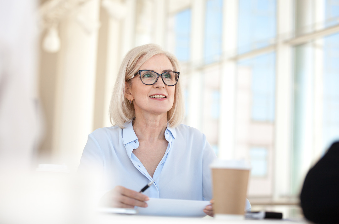 coaching emprendedores